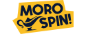 Morospin